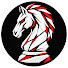 x2ecmBF_Zls-channel-avatar-64 Squares