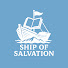 obFCiomBpHY-channel-avatar-سفينة النجاة - The Ship of Salvation