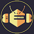 zB1HGZGxfrM-channel-avatar-MakerBee
