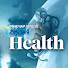 Tzf1FTnFnYs-channel-avatar-Vishwavani Health