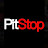 PitStop 