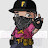 @elinsano-k3v