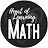 @heartoflearningalgebra6395