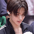 sihfFATKrQI-channel-avatar-𝙅𝙖𝙢𝙞𝙚.