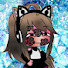 L1MEJqEsayQ-channel-avatar-XCookiex PlazX