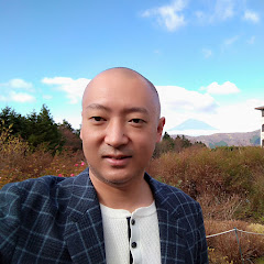 楽しいスペイン語教室アイコン画像