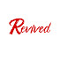 5kSYsFPpA98-channel-avatar-Revived promotions