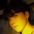 TFBIaCcRX4A-channel-avatar-Leo Song 宋宇轩