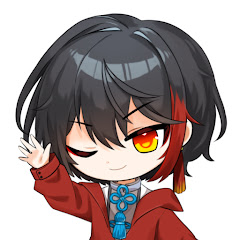 りるはっつ@ピグパ都市伝説