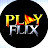 @PlayflixOficial