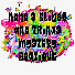 CdbPCbMAgWI-channel-avatar-Deanni Riggs