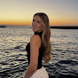 VANESSA