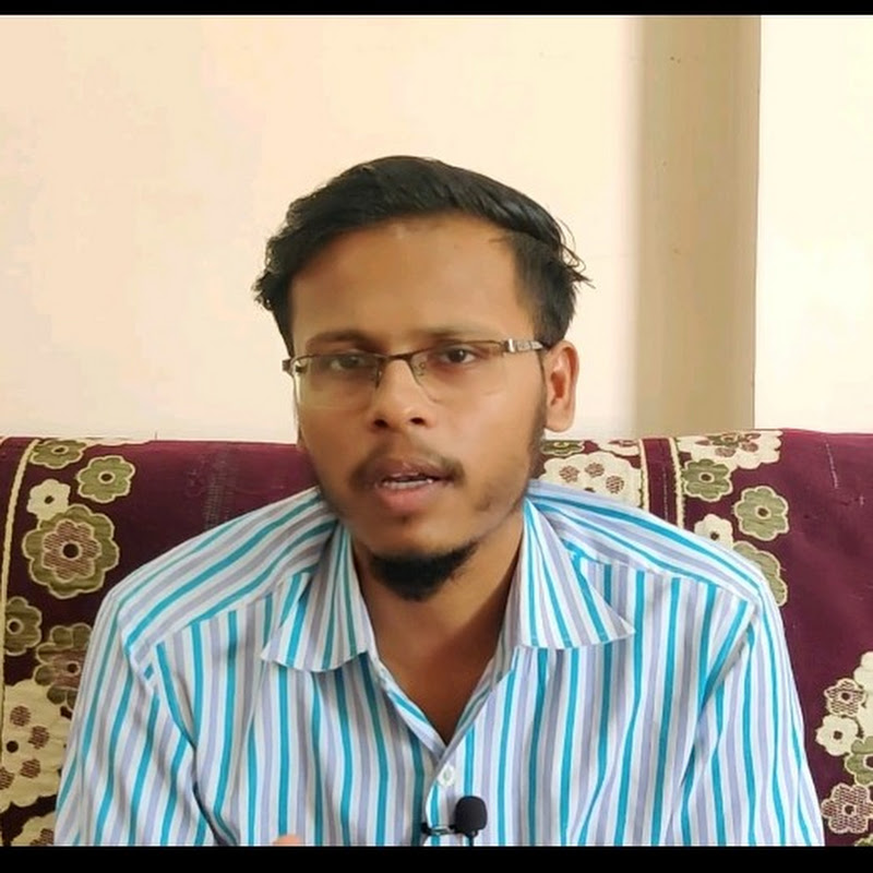 Mohammad Ashraf