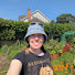 3qClFWUnx6w-channel-avatar-Amy Mc outdoors