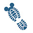 dLIs-Zsi0vs-channel-avatar-Walk The Park