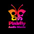 aK-X_n9qF4g-channel-avatar-Pinkfly Audio Mania