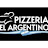 @PizzeriaElArgentino231