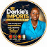 lPzJcpjD2uA-channel-avatar-Simply Dorkie