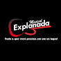 Musical Explanada