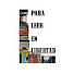 Rz1XVztG7eU-channel-avatar-paraleerenlibertad