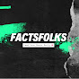 Facts Folks logo