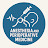@AnesthesiaandPerioperativeMedi
