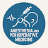 Zrwv3MA6OMw-channel-avatar-Anesthesia and Perioperative Medicine
