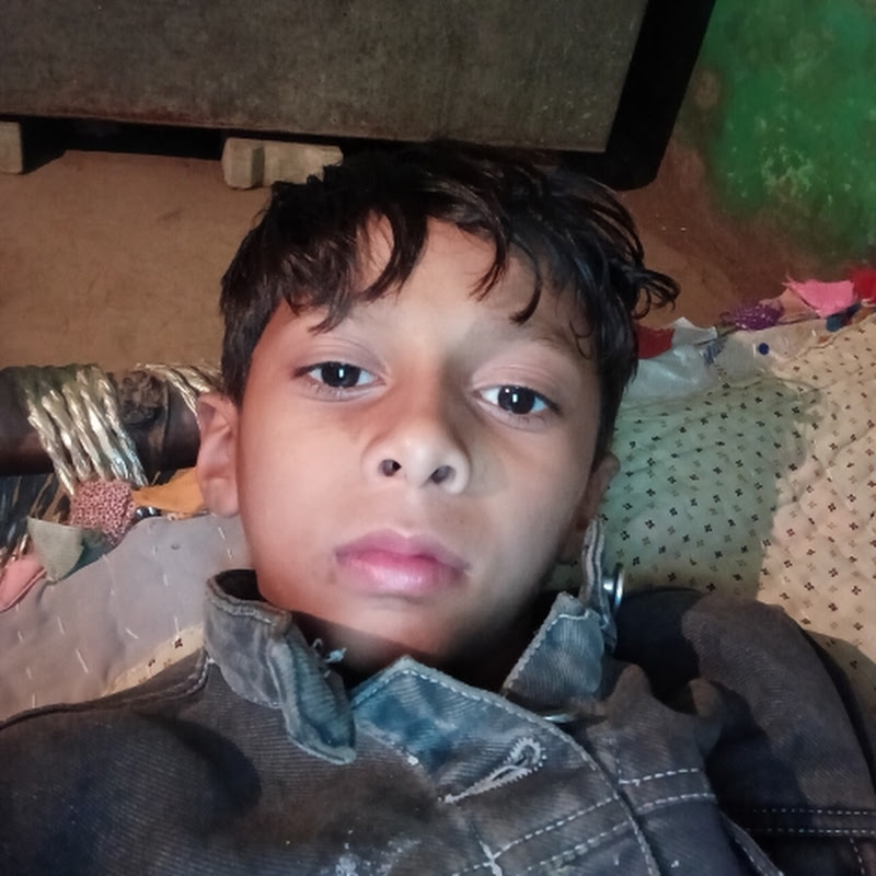 Sharif Sexy