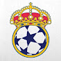 Madridista Premium