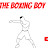 @theboxingboy7422