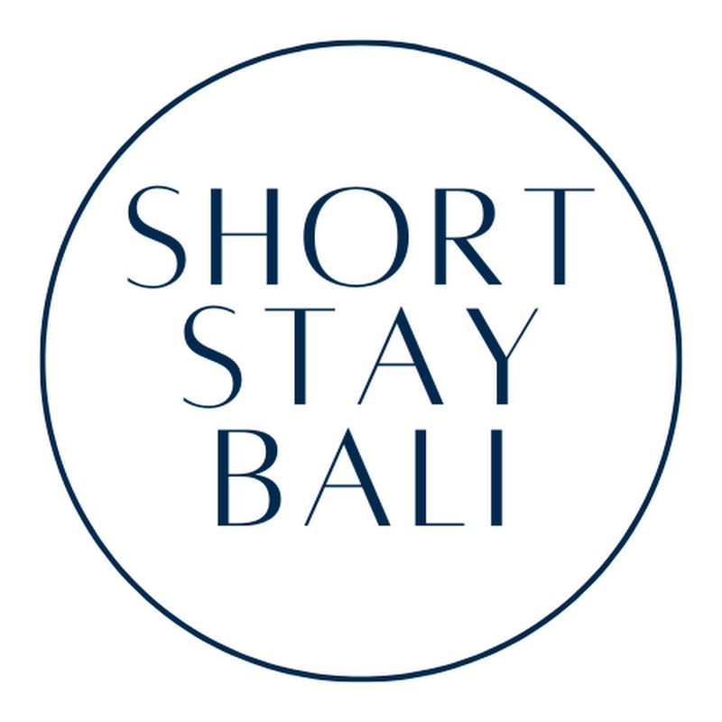 Short Stay Bali