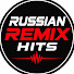 ICH9iZEQGYc-channel-avatar-Russian Remix Hits