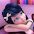 @MAYAR78480