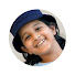 nvyyS62OHWc-channel-avatar-Talented Tanish