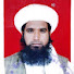 fPDeVD2Nnts-channel-avatar-Saifullah Saifi