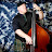 @adrenalinegroove's avatar