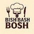yQmUztzwbzo-channel-avatar-Bish Bash Bosh