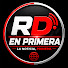 _TbWkEejzEc-channel-avatar-RD EN PRIMERA