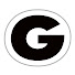 k0S_4jcYx6E-channel-avatar-GAFFA