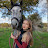 Clara Norling