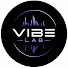E14mSjLGhKQ-channel-avatar-Vibe Lab