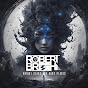 Robert Bright - Topic - Youtube