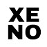 hPFjkaKk10I-channel-avatar-Xeno Muller Online Elite Rowing Coach