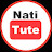 NatiTute