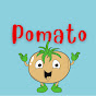 Pomato logo