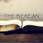 The Berean logo