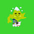 Y-A6VQrgFrs-channel-avatar-Hokkaido travel guide🇯🇵