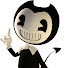 RNs3Wvt_fP8-channel-avatar-BatimGaming