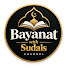 RauNUZbCT2E-channel-avatar-Bayanat with Sudais
