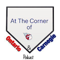 At The Corner Podcast